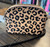 Used Kate Spade New York Small Leather Handbag 60140-S000682171 View 2