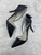 Used Michael Michael Kors High Heels 6 60119-S000093857 View 5