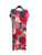 Used Chico's Long Dress B M-8/10 60069-S000711194 View 1