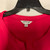Used Orvis Long Sleeve Top XXL-20 60105-S000251438 View 3