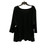 Used J. Jill Long Sleeve Top 3X-22 60105-S000251441 View 2