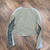 Used Free People Long Sleeve Top S-4/6 60102-S000405384 View 3