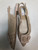 Used Dolce Vita Flats 7 60060-S000594225 View 2