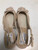 Used Dolce Vita Flats 7 60060-S000594225 View 3
