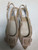 Used Dolce Vita Flats 7 60060-S000594225 View 1