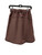 Used Unbranded Active Skirt S 4-6/27-28 60135-S000082516 View 2