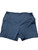 Used varley Active Shorts 16-33 60085-S000333466 View 1