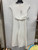 Used Glam Jumpsuit M-8/10 60072-S000519922 View 1