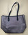 Used Kate Spade Leather Handbag 60006-S001110614 View 3
