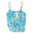Used Lilly Pulitzer Tank Top XS-0/2 60099-S000332913 View 1