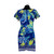 Used Lilly Pulitzer Short Dress F XXS 60099-S000332911 View 2