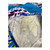 Used Lilly Pulitzer Short Dress F XXS 60099-S000332911 View 3