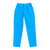 Used Lilly Pulitzer Active Pant XS 0-2/25-26 60099-S000332912 View 1