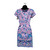 Used Lilly Pulitzer Short Dress F XS-0/2 60099-S000332918 View 2