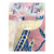 Used Lilly Pulitzer Short Dress F XS-0/2 60099-S000332918 View 3