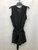Used H & M Romper M-8/10 60124-S000165339 View 1