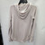 Used Athleta Active Long Sleeve XS-0/2 60112-S000423223 View 2