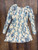 Used Sunday Best Short Dress F S-4/6 60119-S000067026 View 5