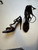 Used Diane Von Furstenberg High Heels 8.5 60107-S000294576 View 1