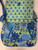 Used Vera Bradley Large Handbag 60006-S001110637 View 2