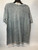 Used Unbranded T-Shirt F M-8/10 60045-S000765342 View 2