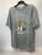 Used Unbranded T-Shirt F M-8/10 60045-S000765342 View 1