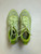Used Under Armour Performance Shoes 6.5 60107-S000294607 View 4
