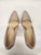 Used Vince Camuto High Heels 8 60027-S001359058 View 2