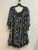 Used Free People Short Dress F L-12/14 60126-S000387683 View 2
