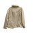 Used HOLLISTER Short HeavyCoat XL-16 60105-S000251470 View 2