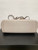 Used Kate Spade New York Large Leather Handbag 60072-S000520016 View 4