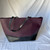 Used Kate Spade New York Small Handbag 60045-S000765421 View 5