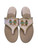 Used Jack Rogers Sandals 7.5 60069-S000711310 View 1