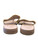 Used Jack Rogers Sandals 7.5 60069-S000711310 View 3