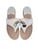 Used Jack Rogers Sandals 6 60069-S000711311 View 1