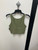Used Lululemon Athletica Sports Bra S-4/6 60084-S000846183 View 2
