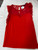 Used Vero Moda Sleeveless Top F M-8/10 60119-S000067064 View 1