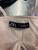 Used Zara Short Dress B S-4/6 60130-S000216650 View 3