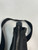 Used Gucci Small Handbag 60060-S000594507 View 3
