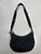 Used Gucci Small Handbag 60060-S000594507 View 1