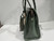 Used Patricia Nash Xlarge Leather Handbag 60064-S000669357 View 3