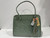 Used Patricia Nash Xlarge Leather Handbag 60064-S000669357 View 1