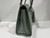 Used Patricia Nash Xlarge Leather Handbag 60064-S000669357 View 8