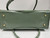 Used Patricia Nash Xlarge Leather Handbag 60064-S000669357 View 10