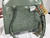 Used Patricia Nash Xlarge Leather Handbag 60064-S000669357 View 12
