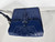 Used Patricia Nash Xlarge Leather Handbag 60064-S000669359 View 1