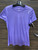 Used Reebok Active Short Sleeve M-8/10 60100-S000284551 View 1