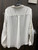 Used Point Zero Long Sleeve Top M-8/10 60119-S000093910 View 2