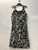 Used Laura Plus Long Dress B 1X-18 60130-S000216668 View 2