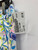 Used Lilly Pulitzer Shorts 2-26 60072-S000520129 View 2